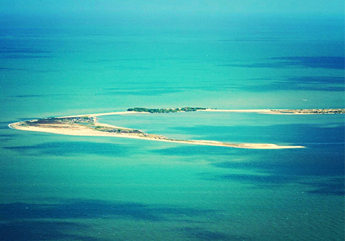 Kitetrip,Vella Island,Magic Spot,Flatwater Island,Sri Lanka